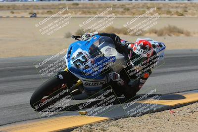 media/Mar-21-2025-CVMA Friday Practice (Fri) [[30cd4fe323]]/2-Racer 1/Session 5 (Turn 9 Inside)/